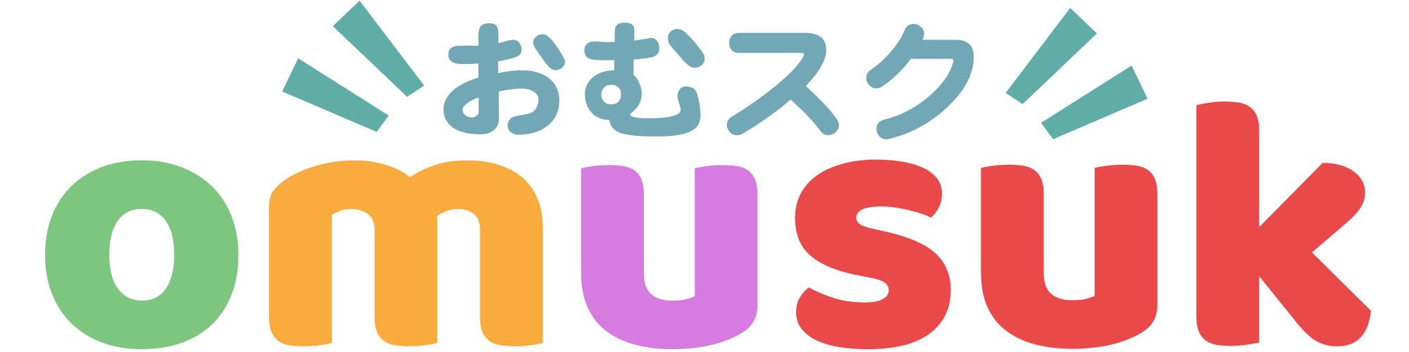 KIDS CLUB