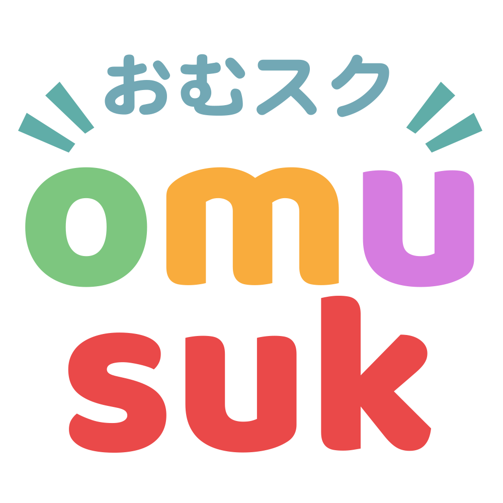 KIDS CLUB